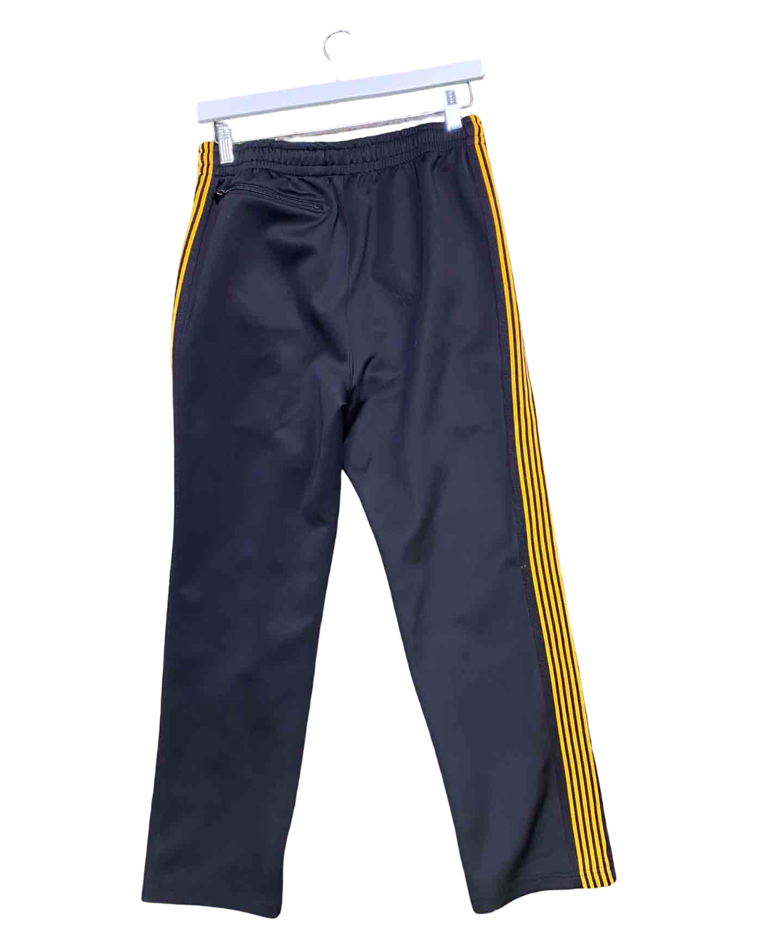 Size L | Needles Track Pants