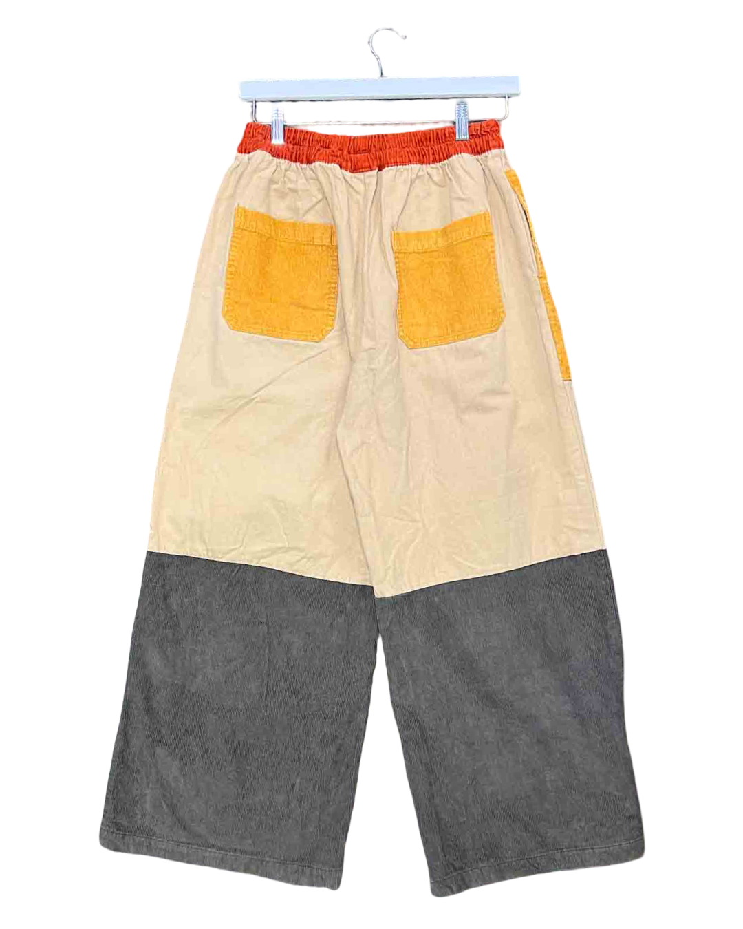 Size L | LF Markey Ewan Trousers