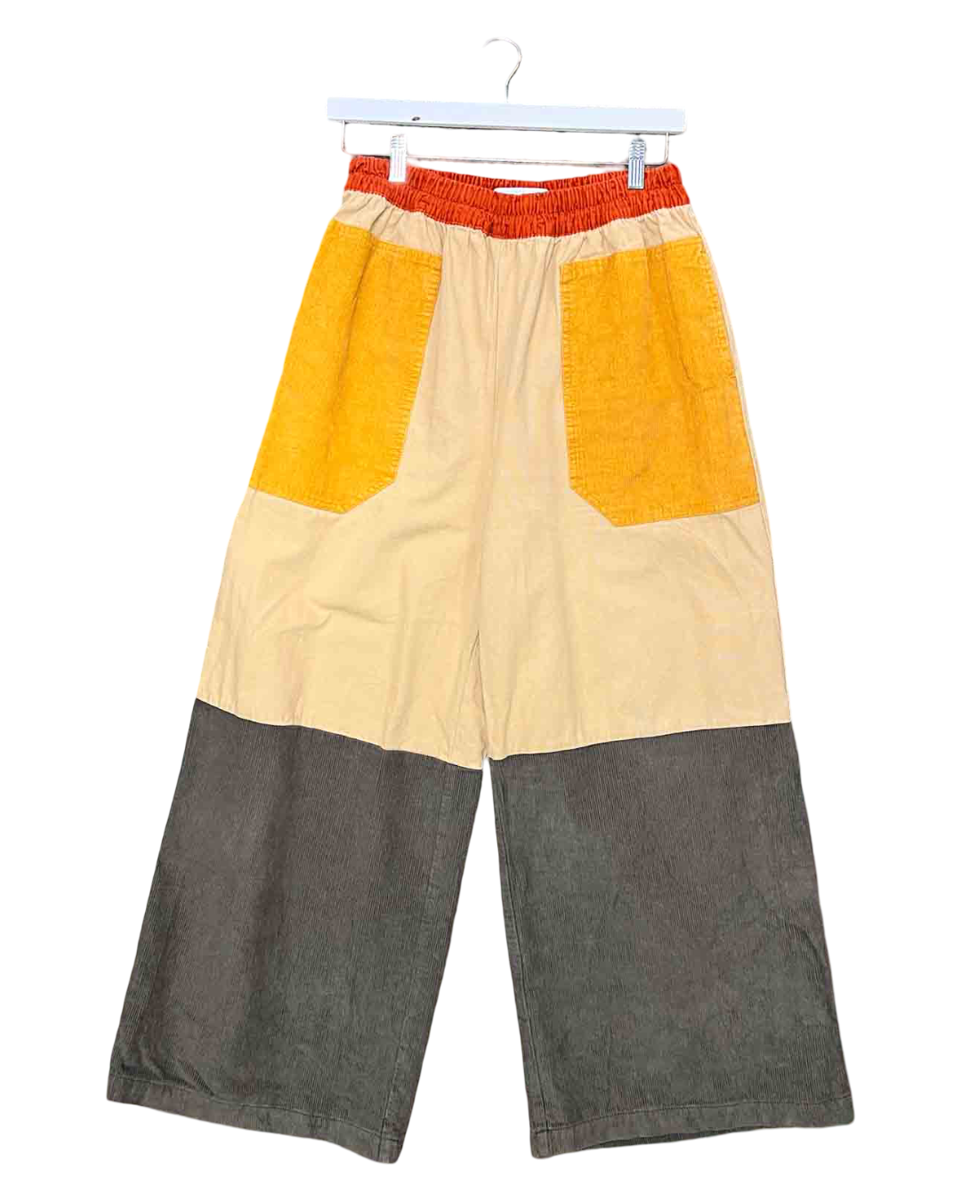 Size L | LF Markey Ewan Trousers