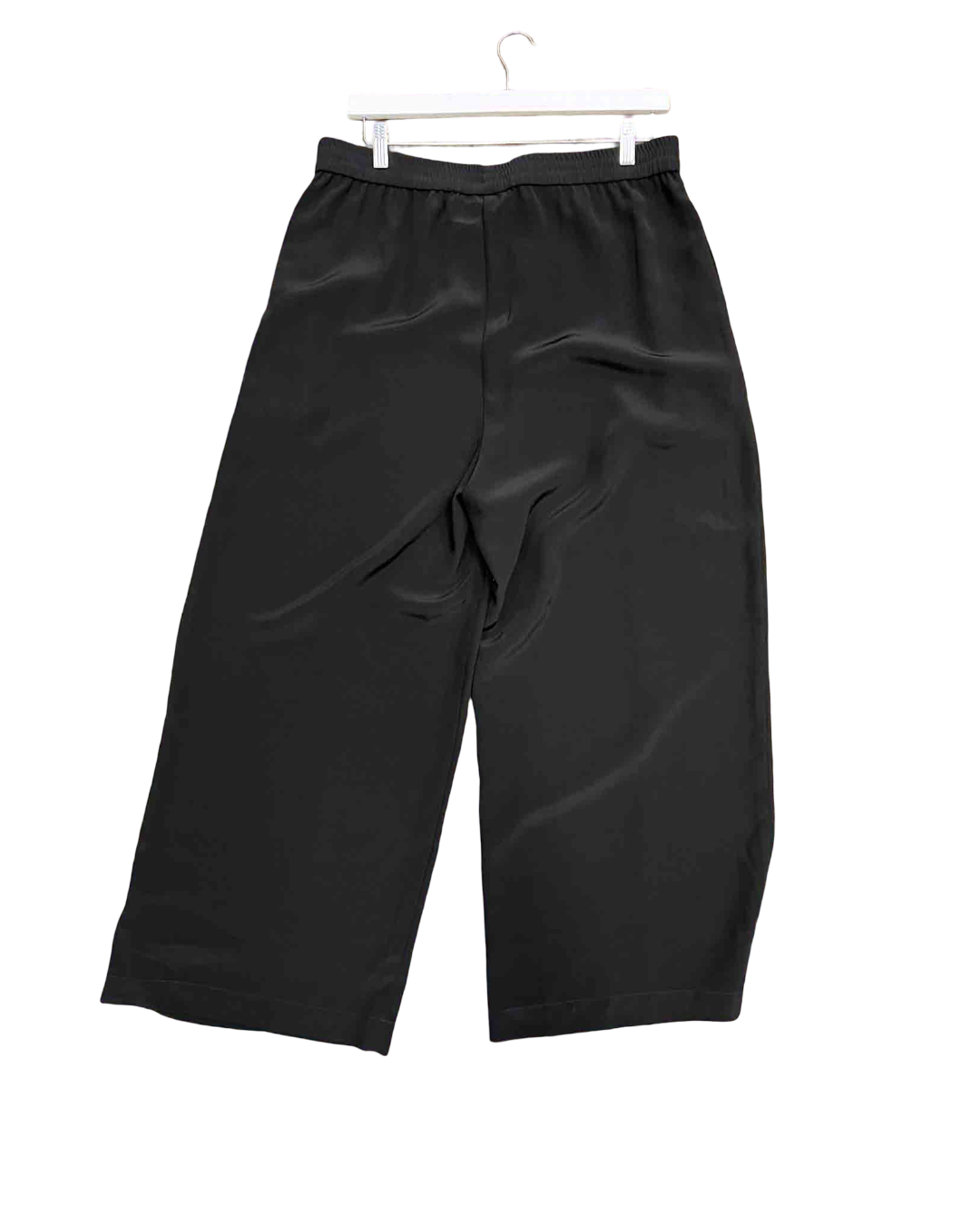 Size XL | Alpha60 Wide Leg Germaine Pants