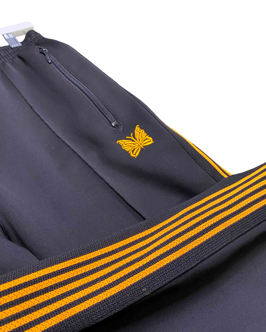 Size L | Needles Track Pants