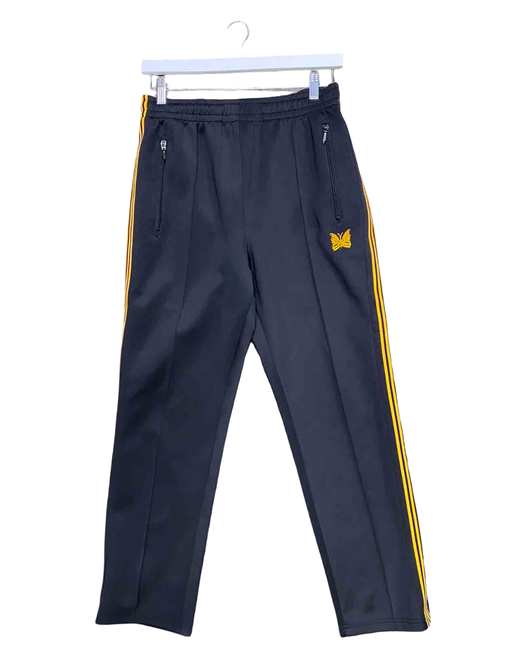 Size L | Needles Track Pants