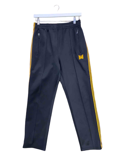 Size L | Needles Track Pants