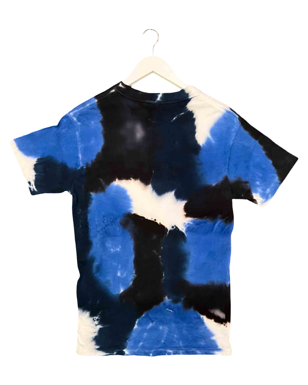 Size S | Fool Tie Dye T-shirt