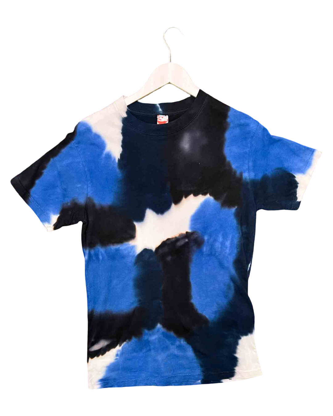 Size S | Fool Tie Dye T-shirt