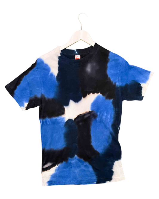 Size S | Fool Tie Dye T-shirt