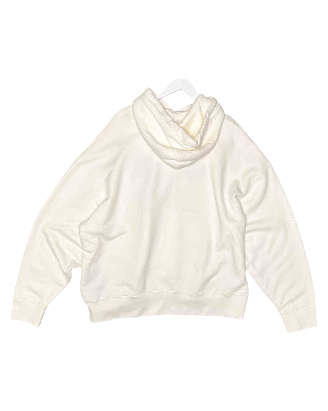 Size XL | Palm Angels Jumper