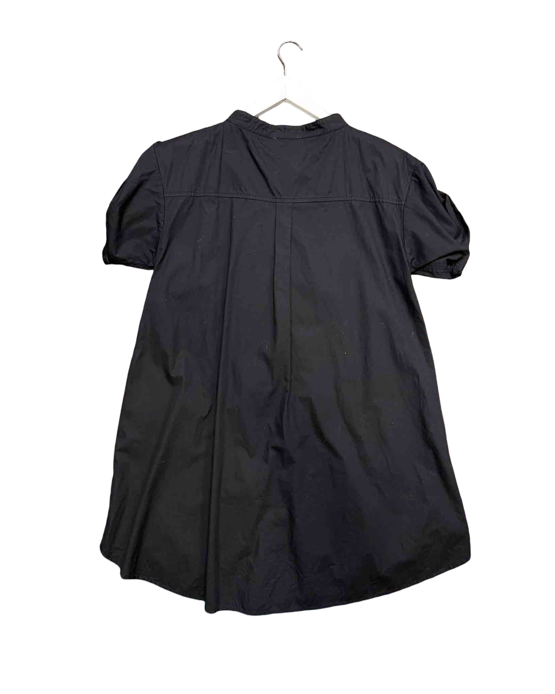 Size 1 (8) |  Primness Cotton Shift Dress