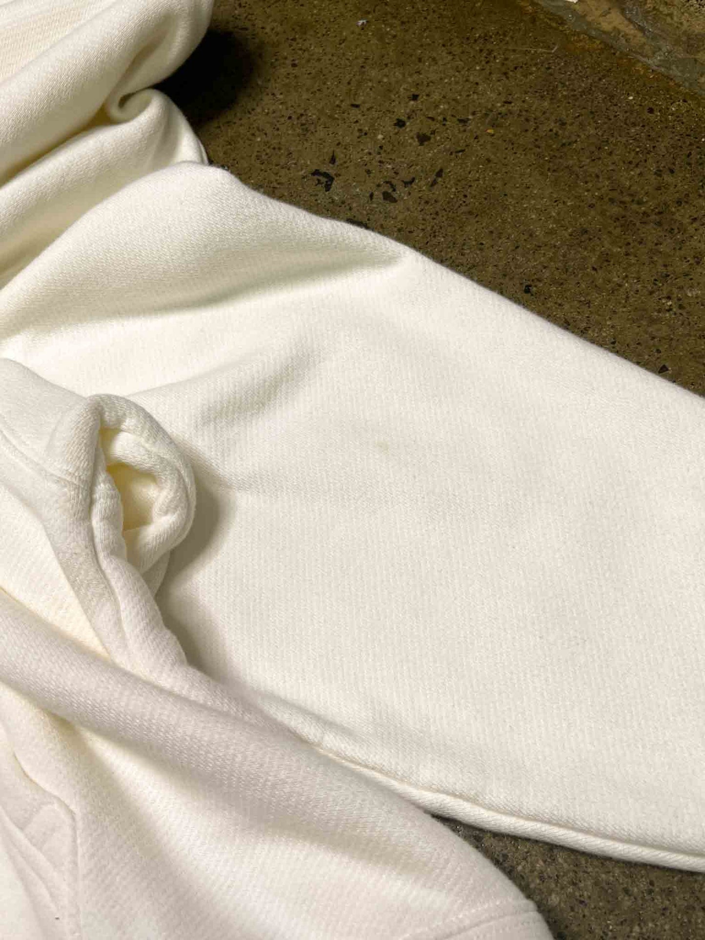 Size XL | Palm Angels Jumper