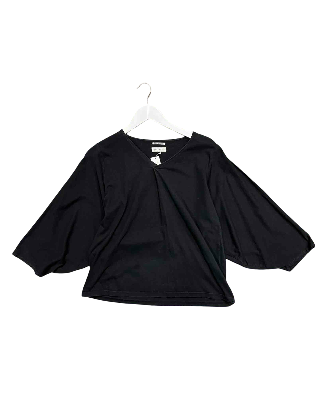 Size L | SouSou Cotton Top