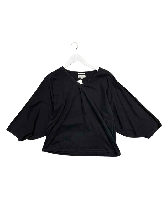 Size L | SouSou Cotton Top
