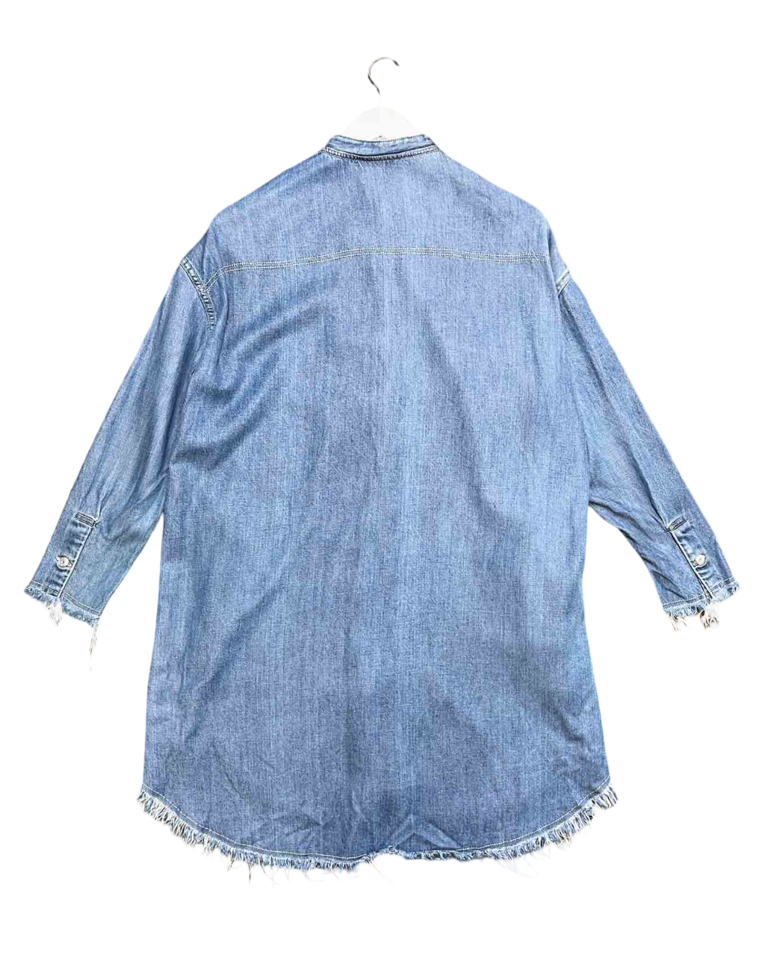 Size 32 (XXS) | Acne Studios Dress