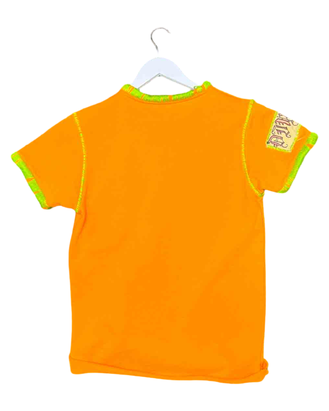 Size S | Universal Paradox T-shirt