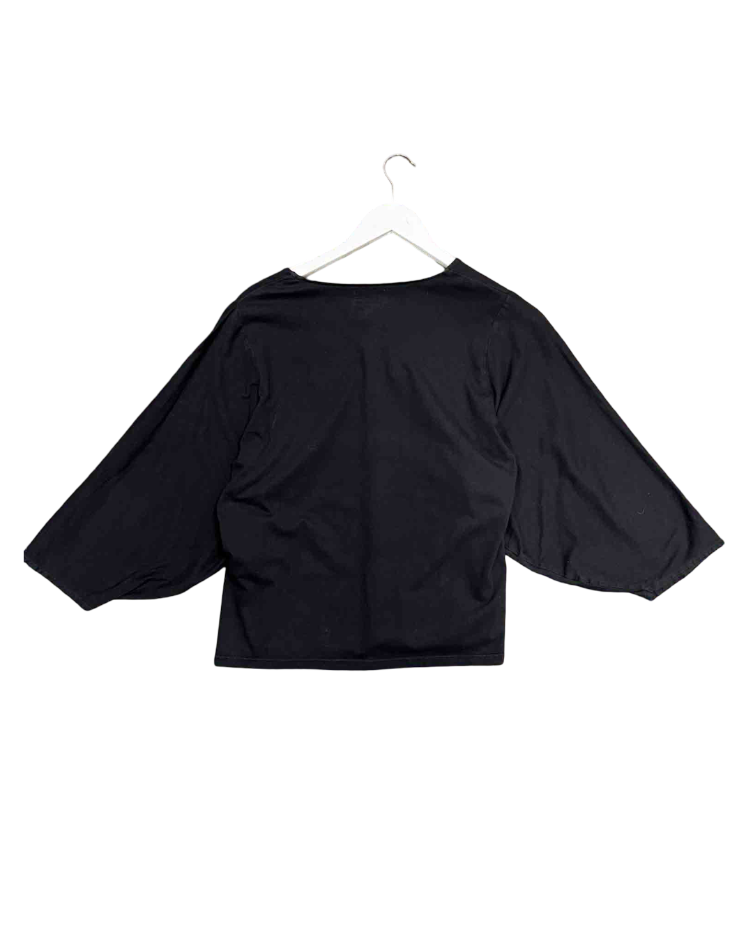 Size L | SouSou Cotton Top