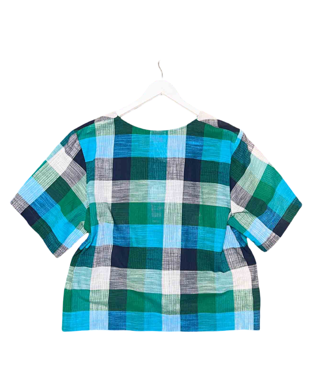 Size 20 (4XL) | OBUS Top NWT