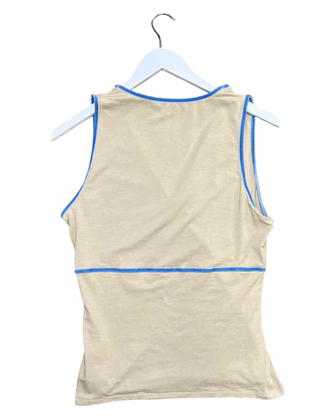 Size XL | Paloma Wool Maky Tank Top