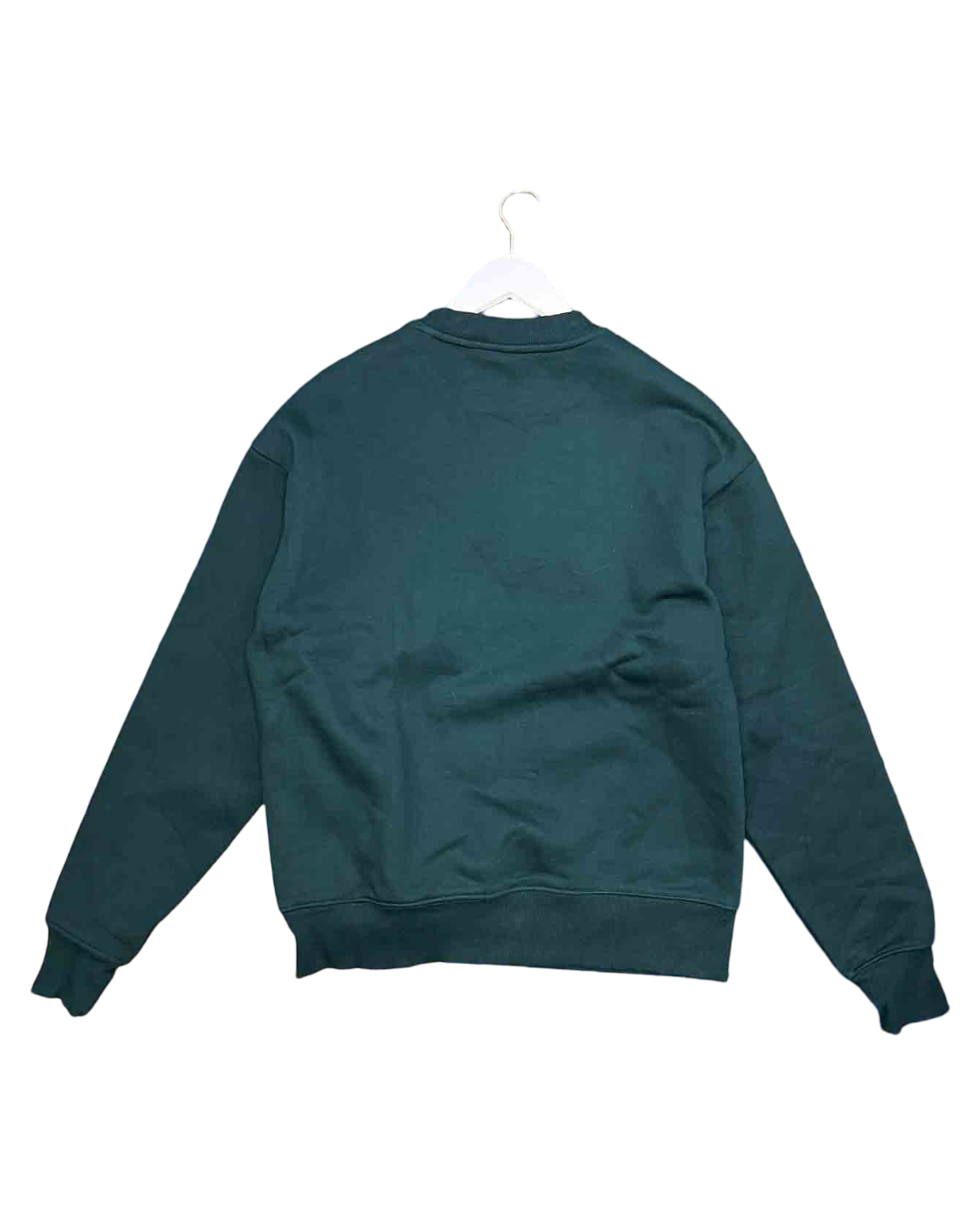 Size S | Candice High Country Jumper