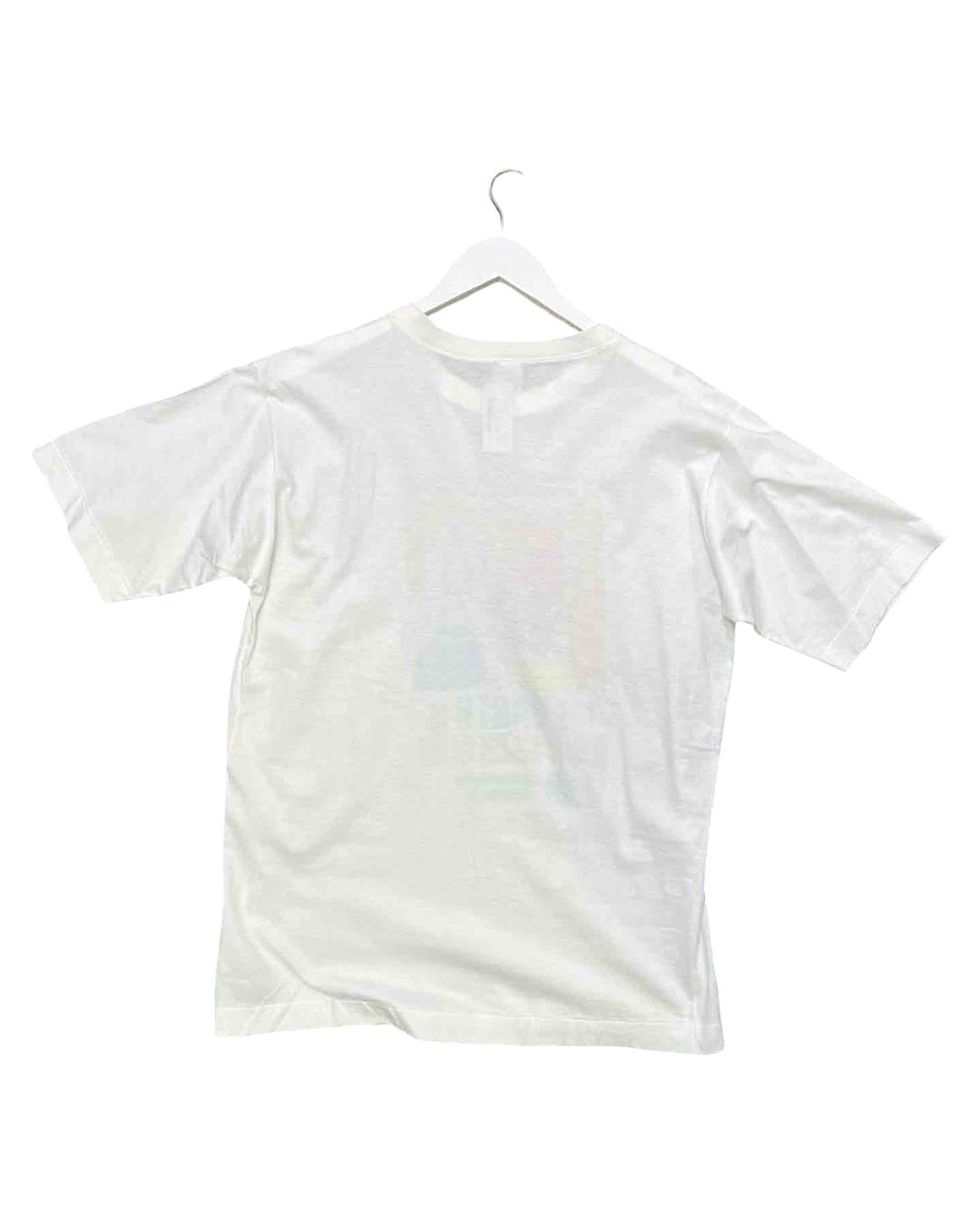 Size M | Skansen Cotton Greenpeace T-shirt