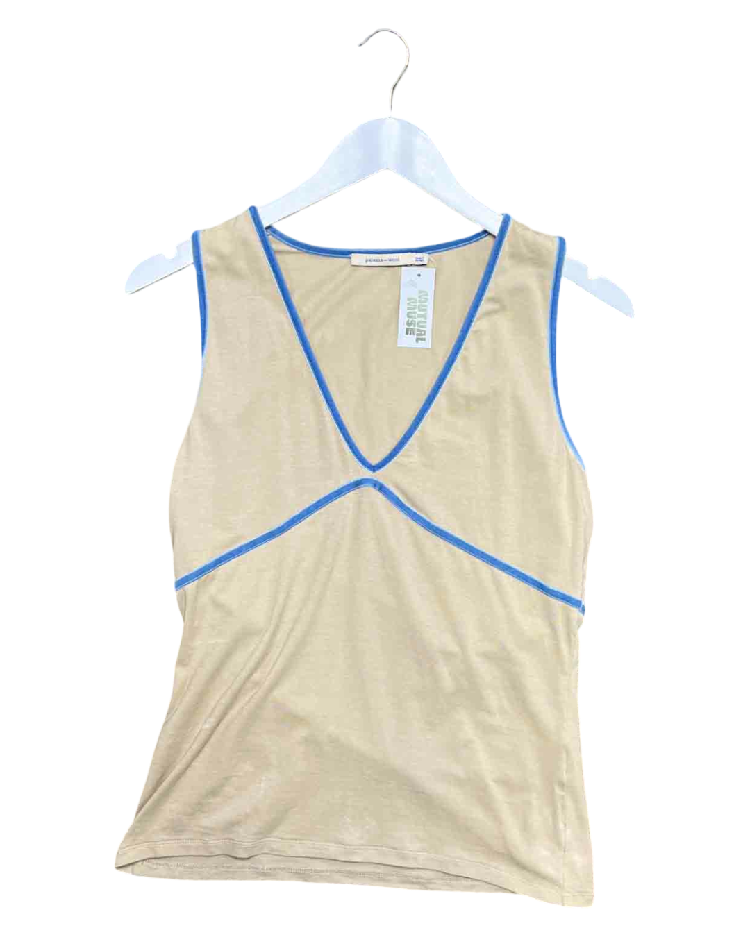 Size XL | Paloma Wool Maky Tank Top