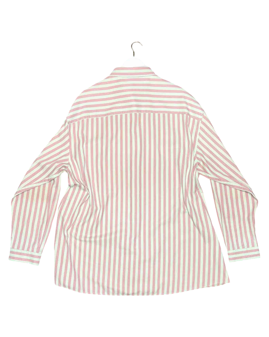 Size XXL | BLANCA Shirt