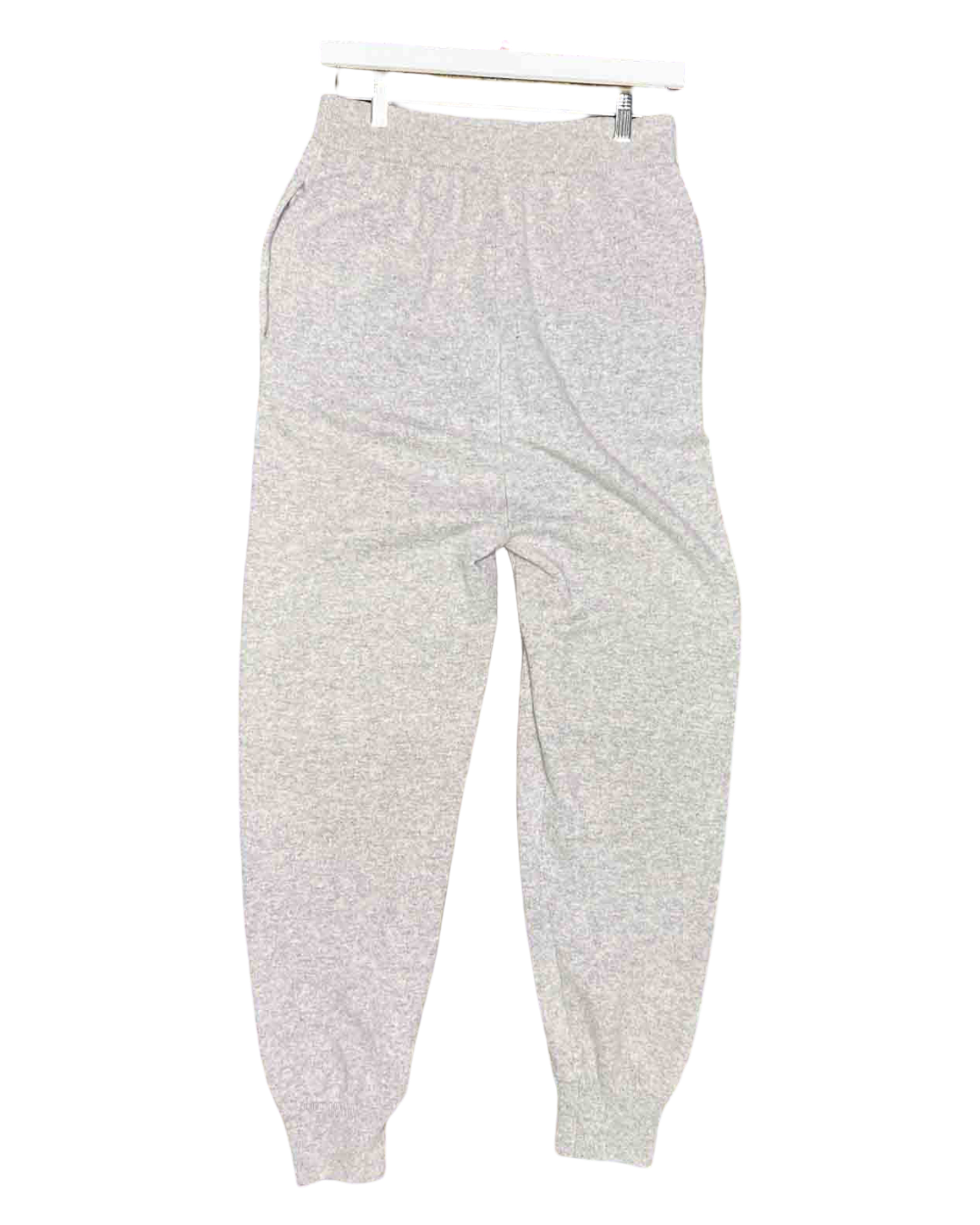 Size S | Extreme Cashmere Pants