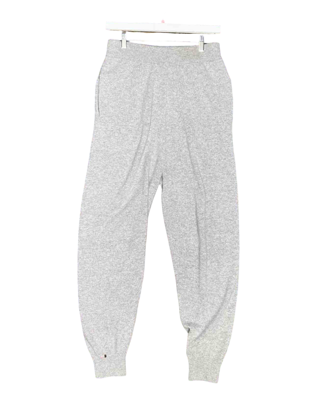 Size S | Extreme Cashmere Pants