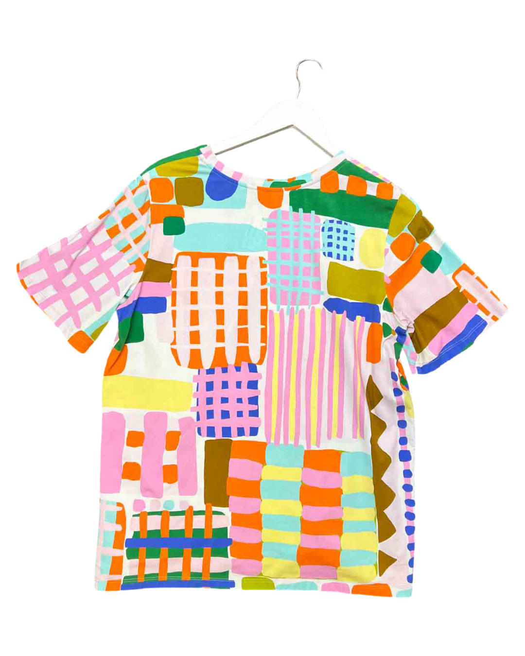 Size L | Variety Hour Studio Everyday T-shirt