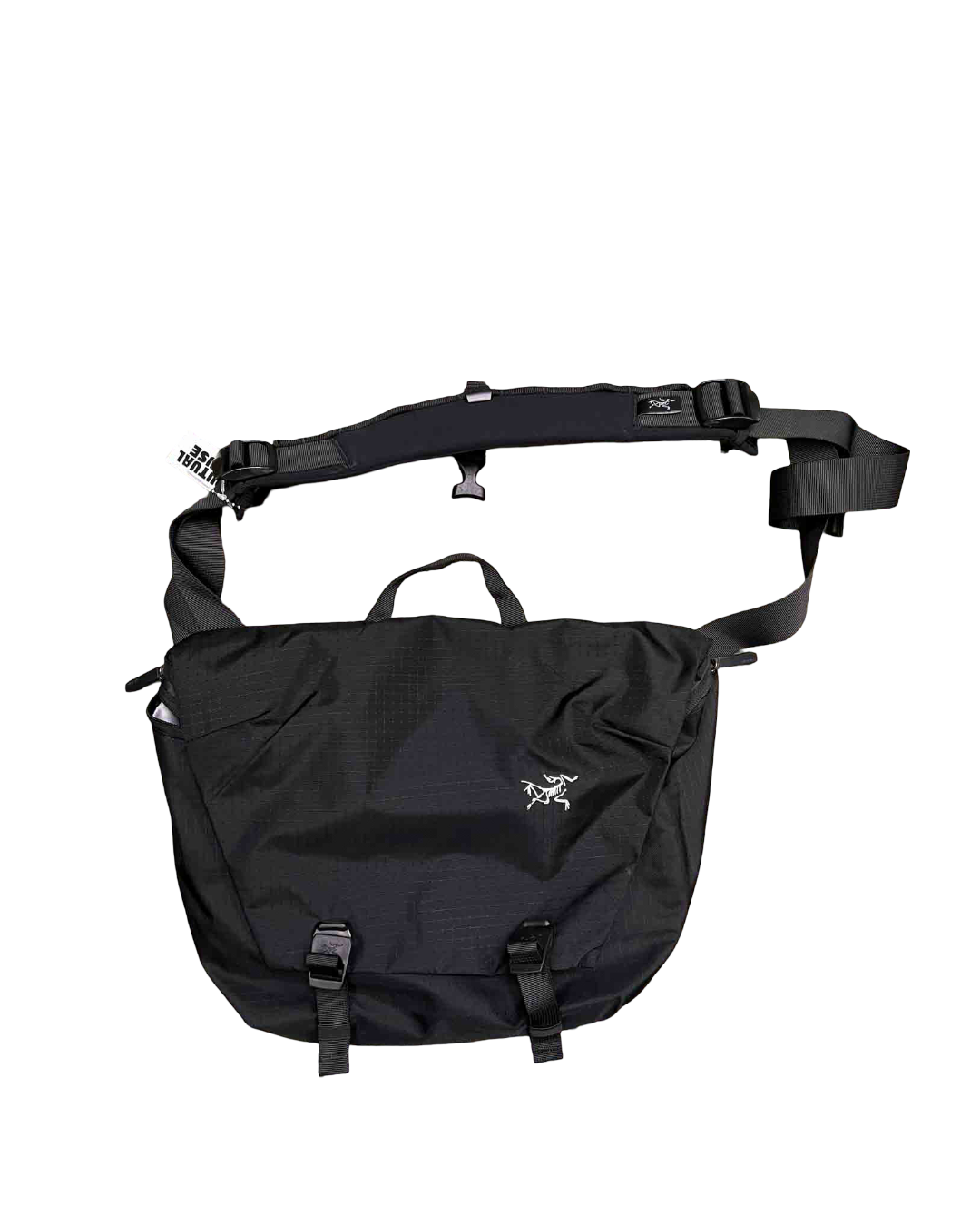 Arc'teryx Crossbody Sling Bag