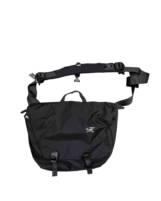 Arc'teryx Crossbody Sling Bag