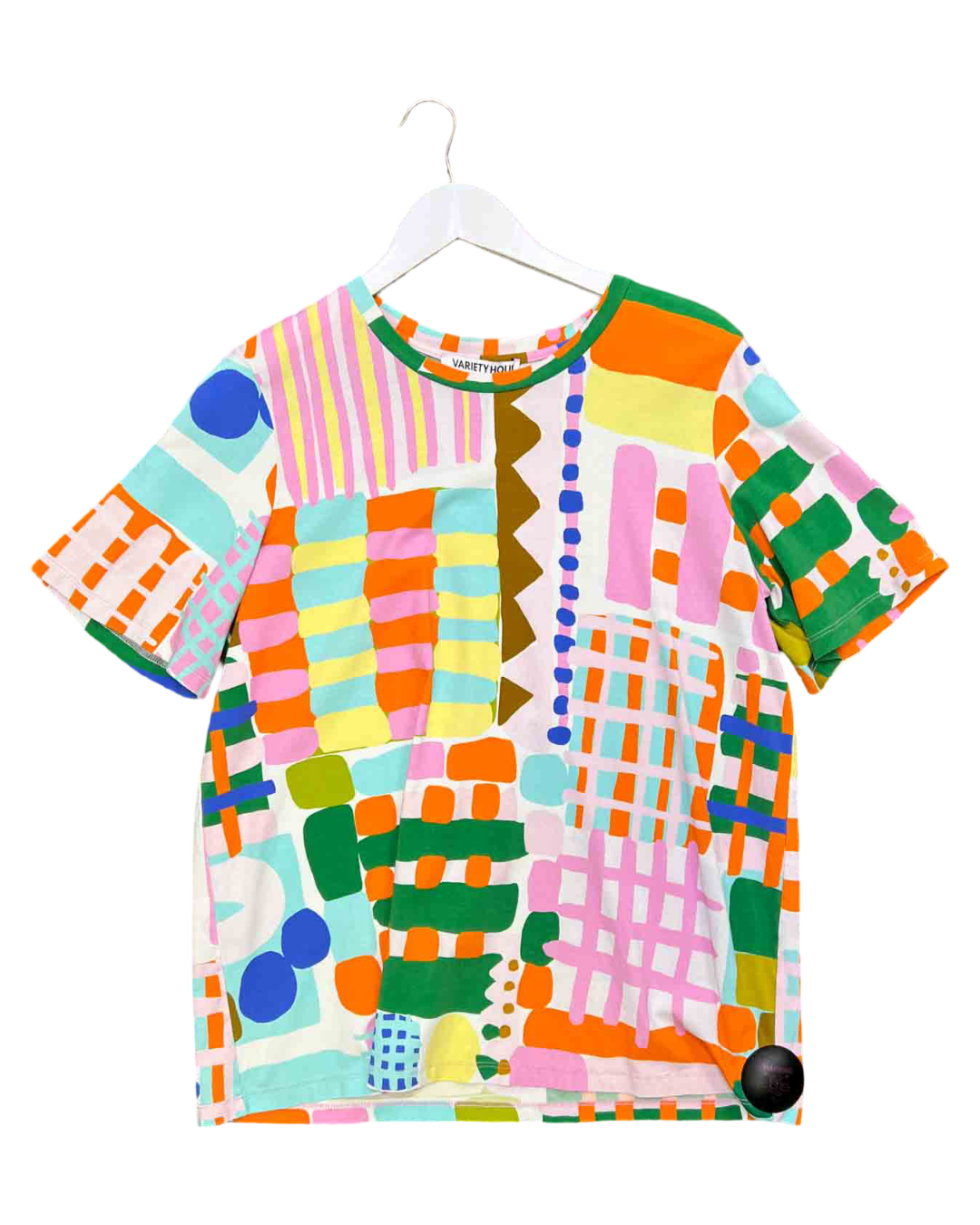 Size L | Variety Hour Studio Everyday T-shirt