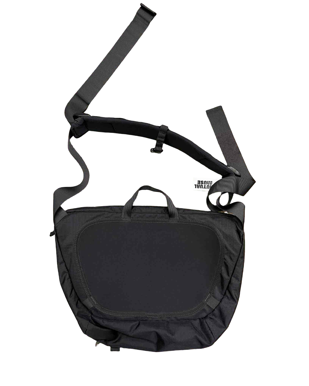 Arc'teryx Crossbody Sling Bag