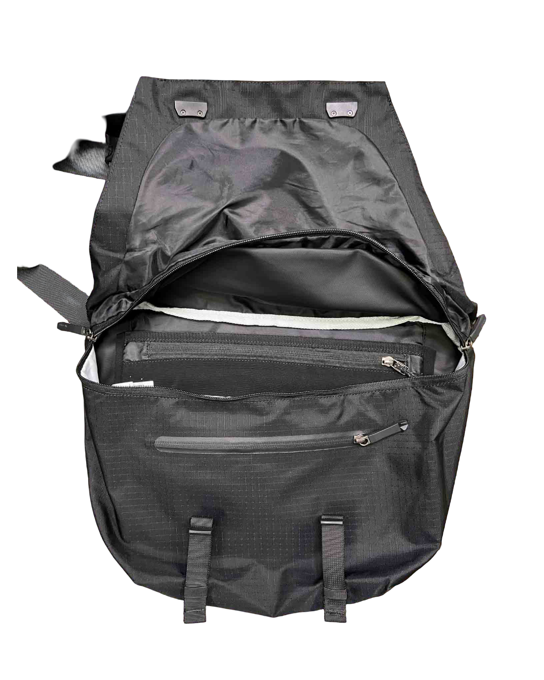 Arc'teryx Crossbody Sling Bag