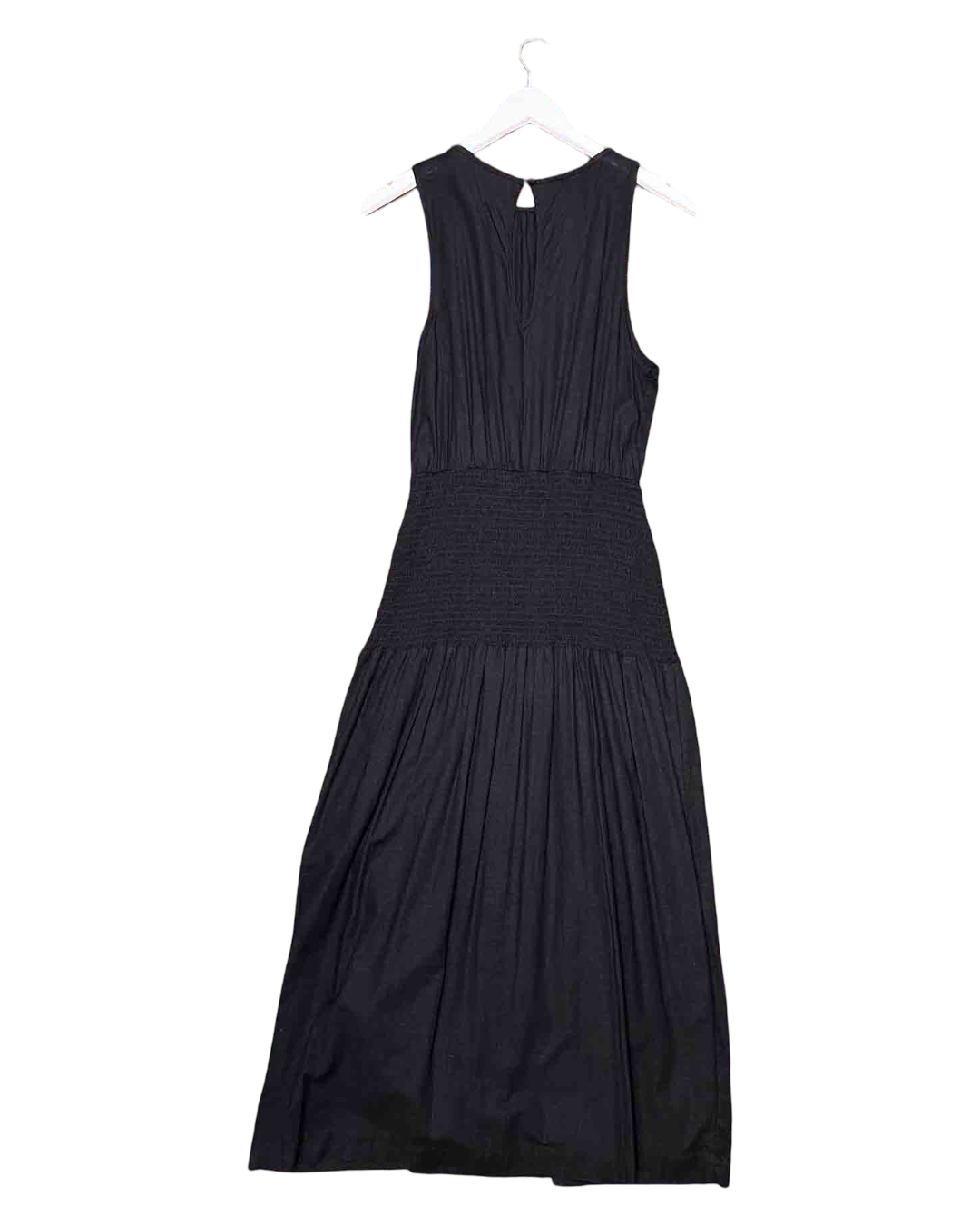 Size 10 | Lover Hartley Maxi Dress