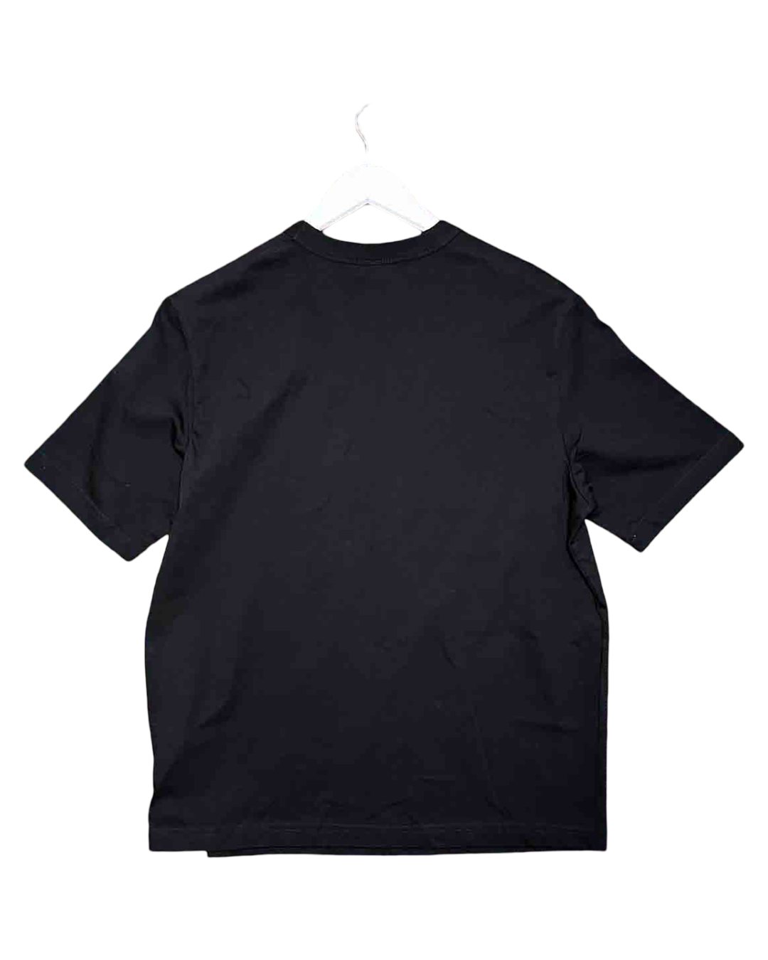 Size M | Paul Smith Skull Square T-shirt
