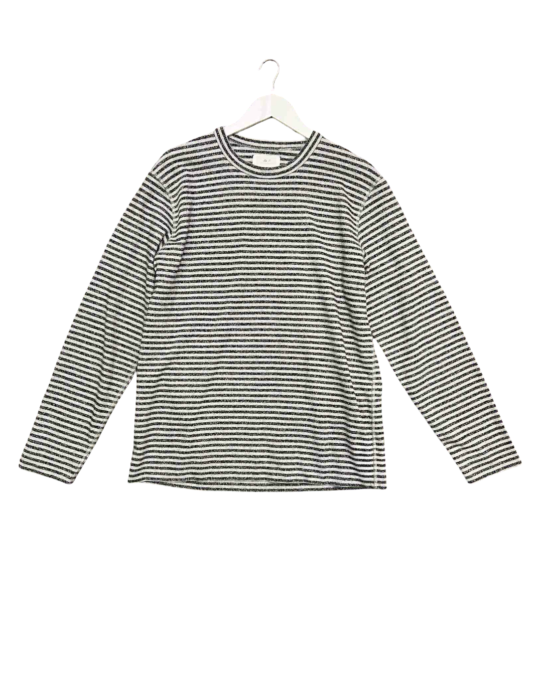 Size L | Mr P Jumper