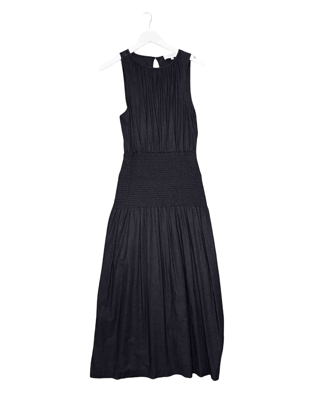 Size 10 | Lover Hartley Maxi Dress