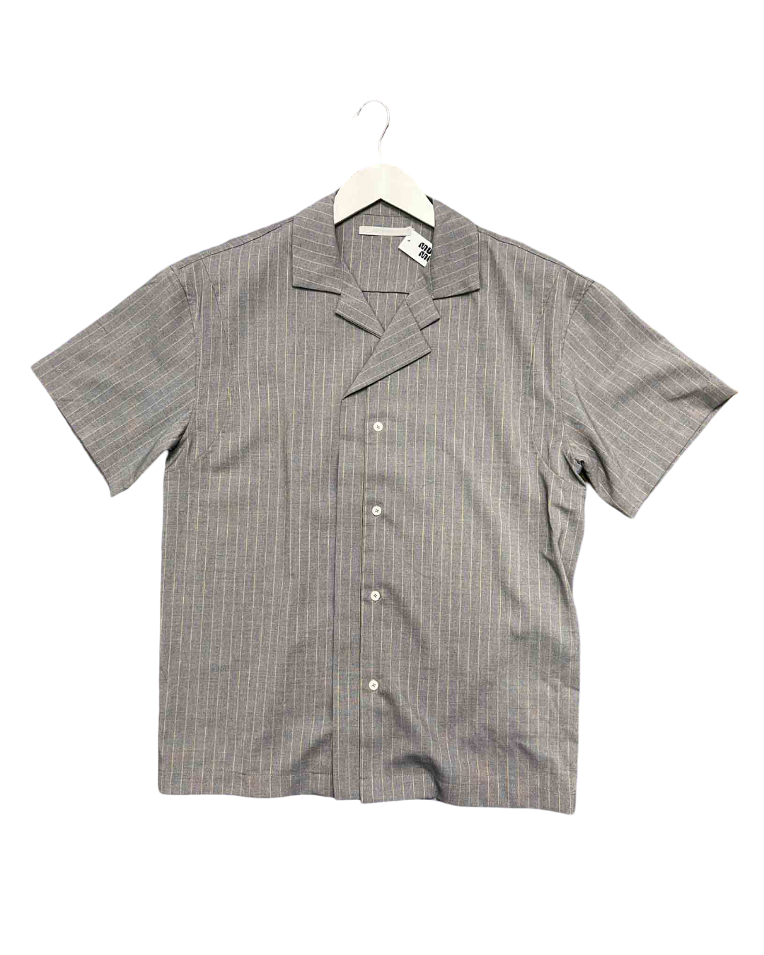 Size M | Tent Studio Shirt