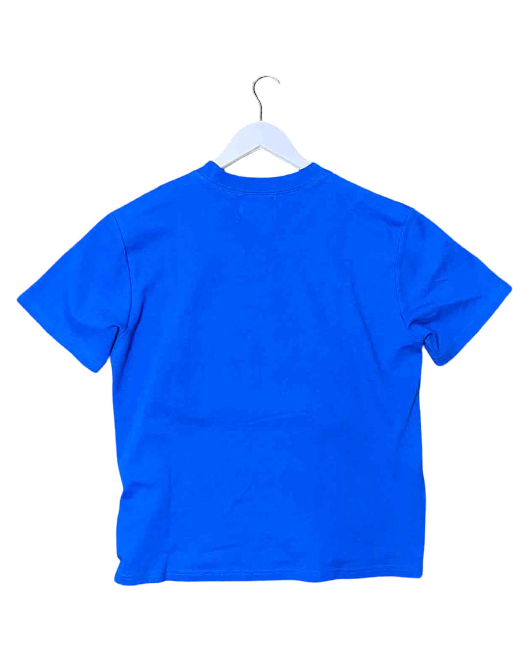 Size S | Fashion Brand Company Rainbow T-shirt
