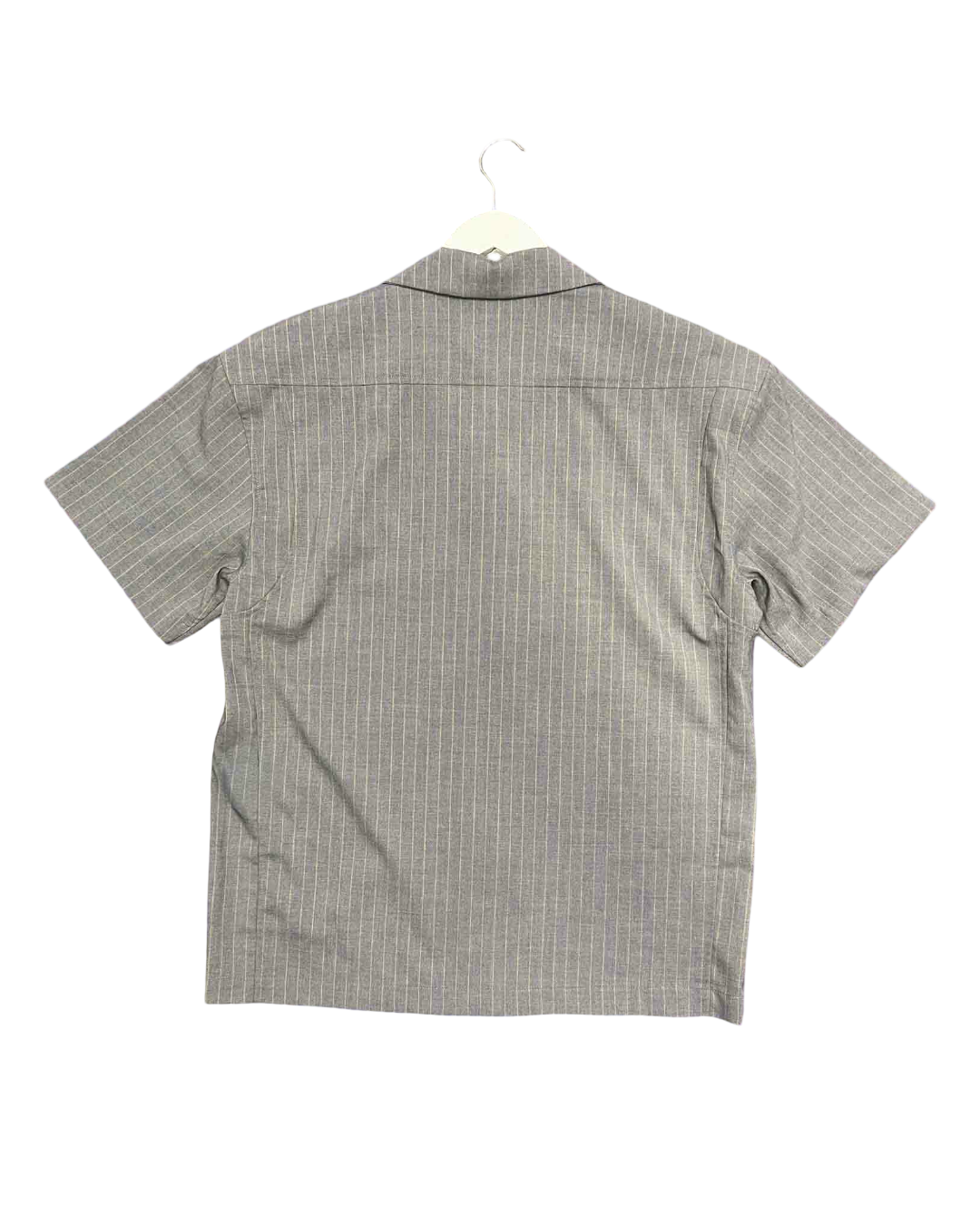 Size M | Tent Studio Shirt