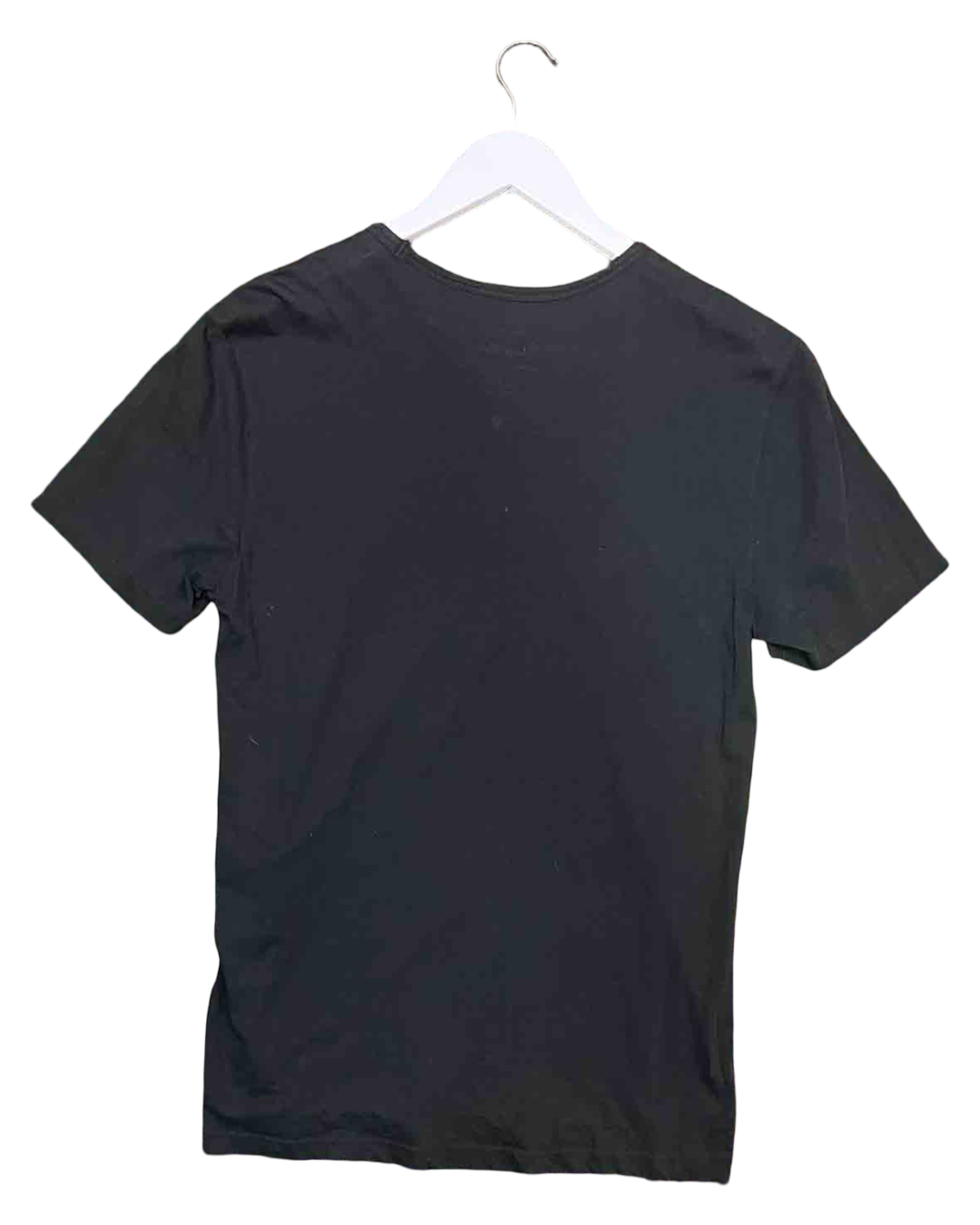 Size S | Paul Smith Black Bunny T-Shirt