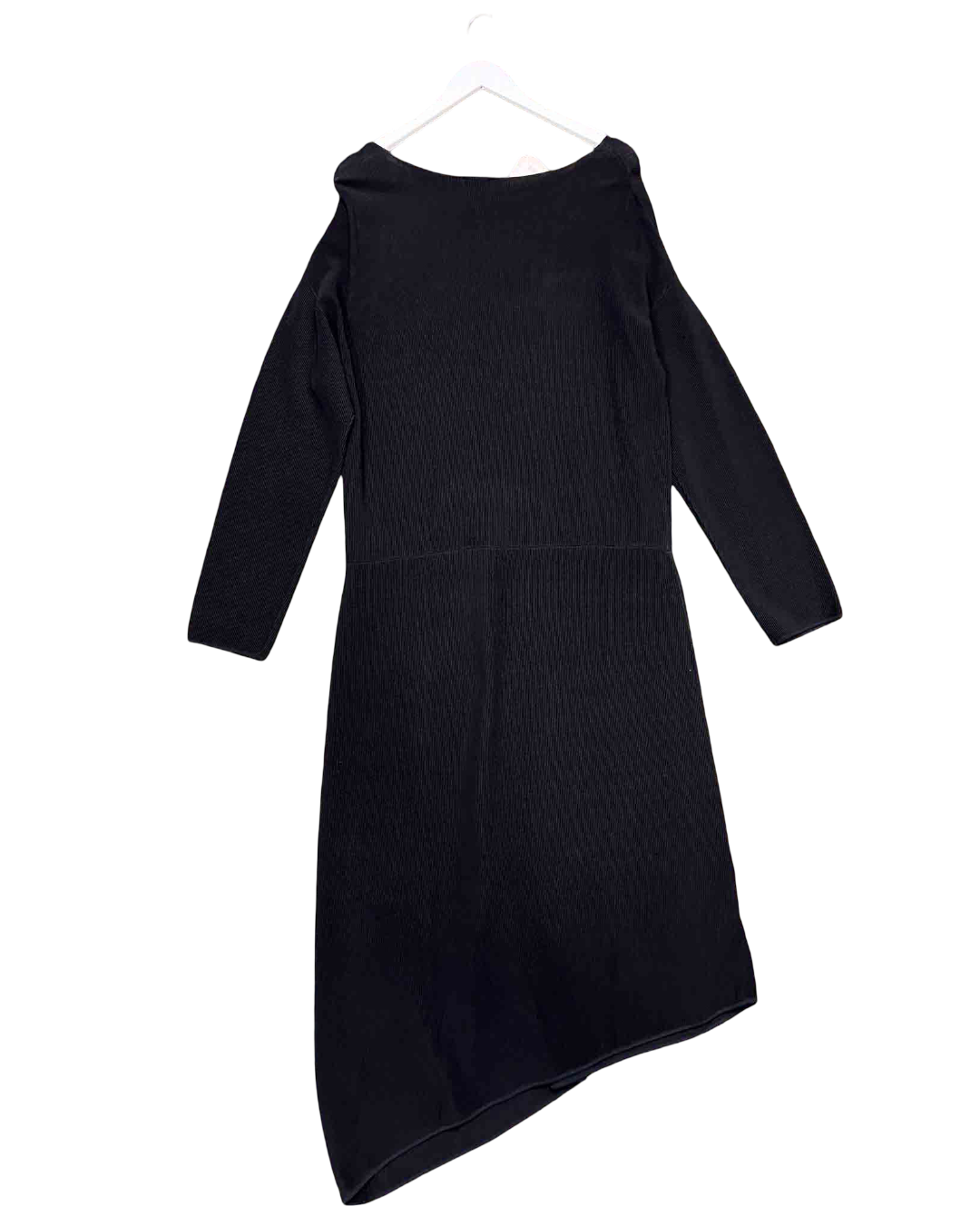 Size 14 | Elk Black Maxi Dress With Tags