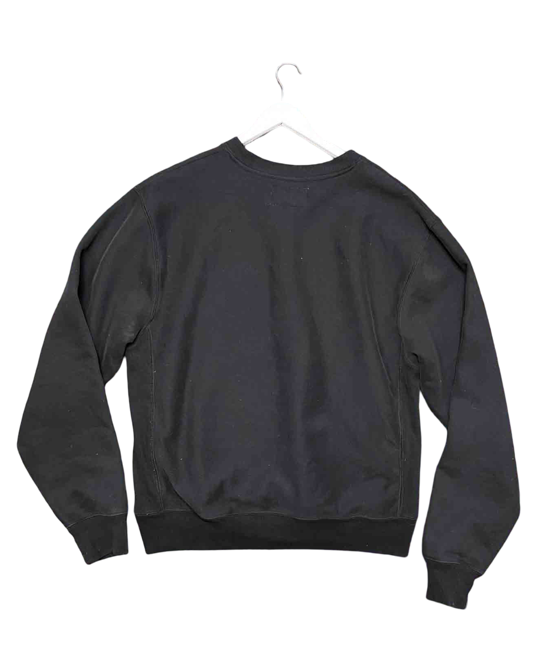Size L | New Balance x  Paperboy Paris Crewneck Jumper
