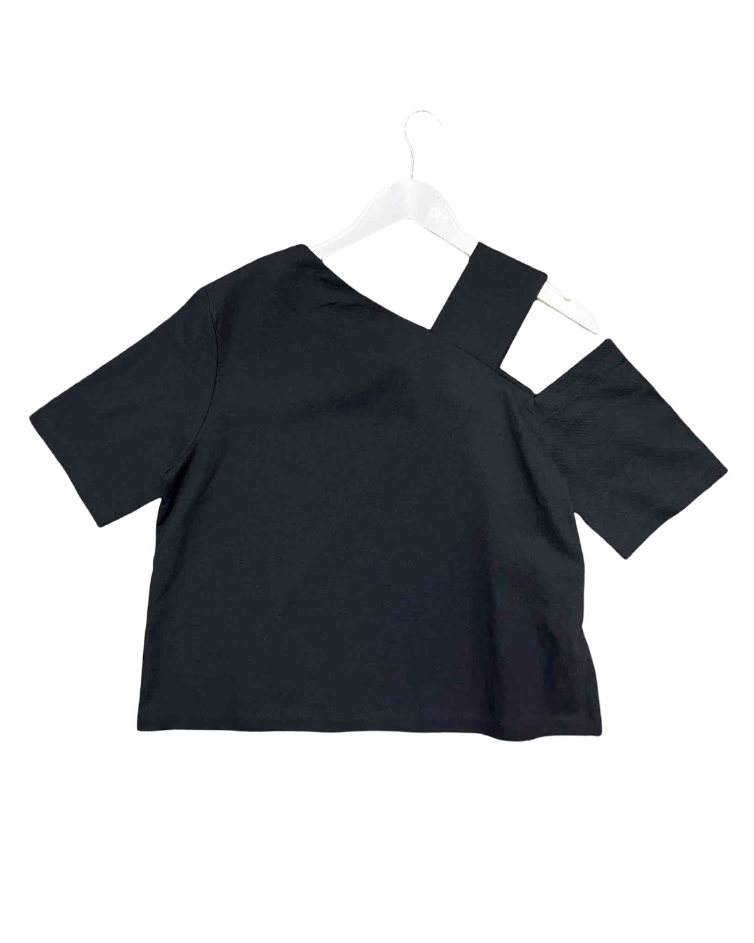 Size M | Alpha60 Off Shoulder Top