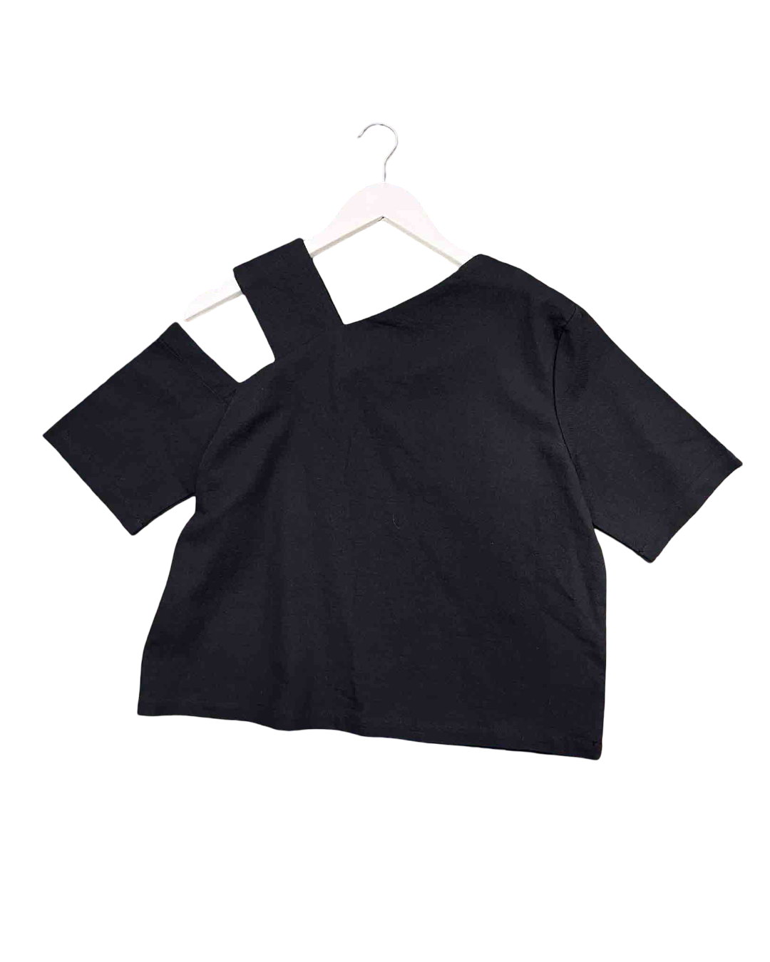 Size M | Alpha60 Off Shoulder Top