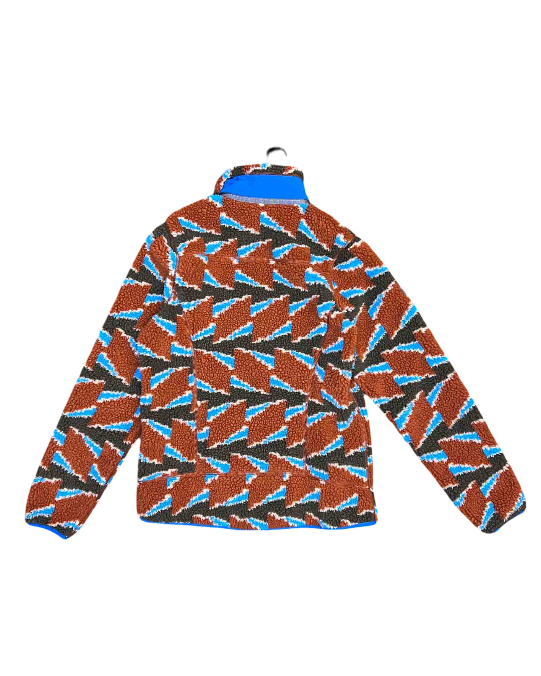 Size M | Patagonia Take Root Retro Jacket