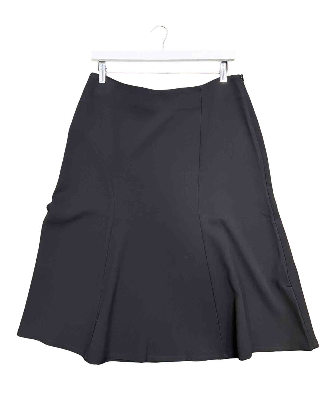 Size M |  Alpha60 Stevie Knee Length Skirt