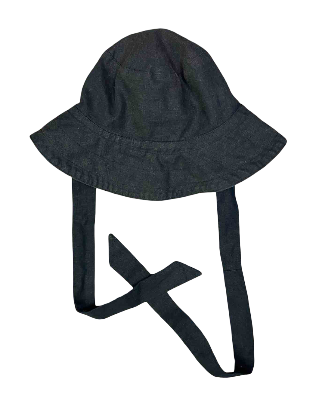 Size M | HB Archive Black Hat