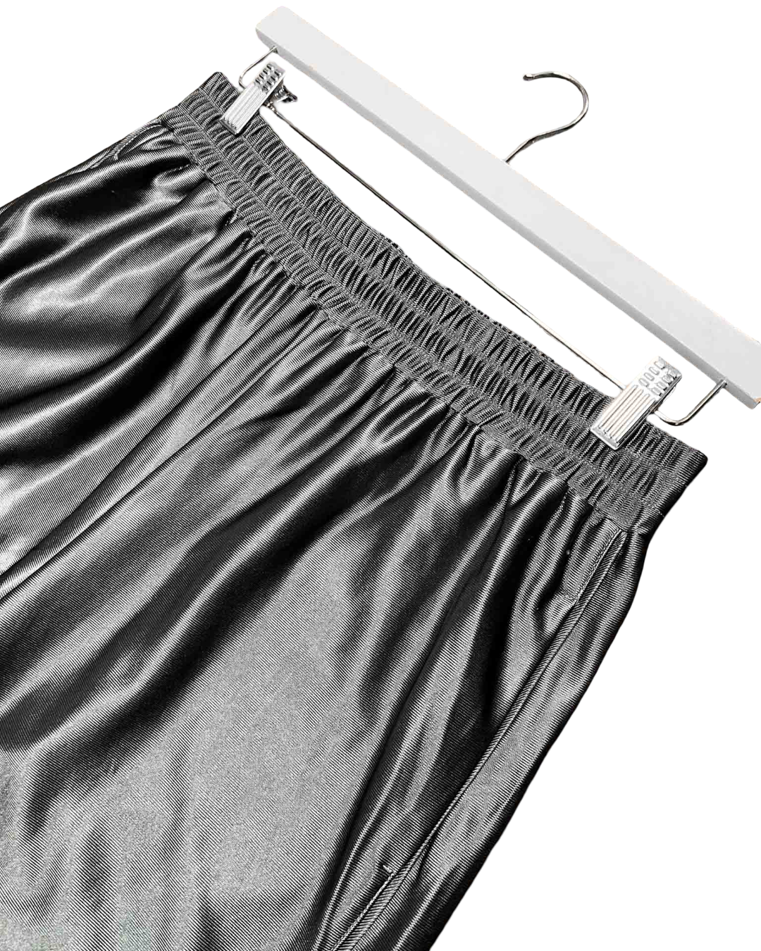 Size 10 | Ena Pelly Jessie Wide Leg Pants