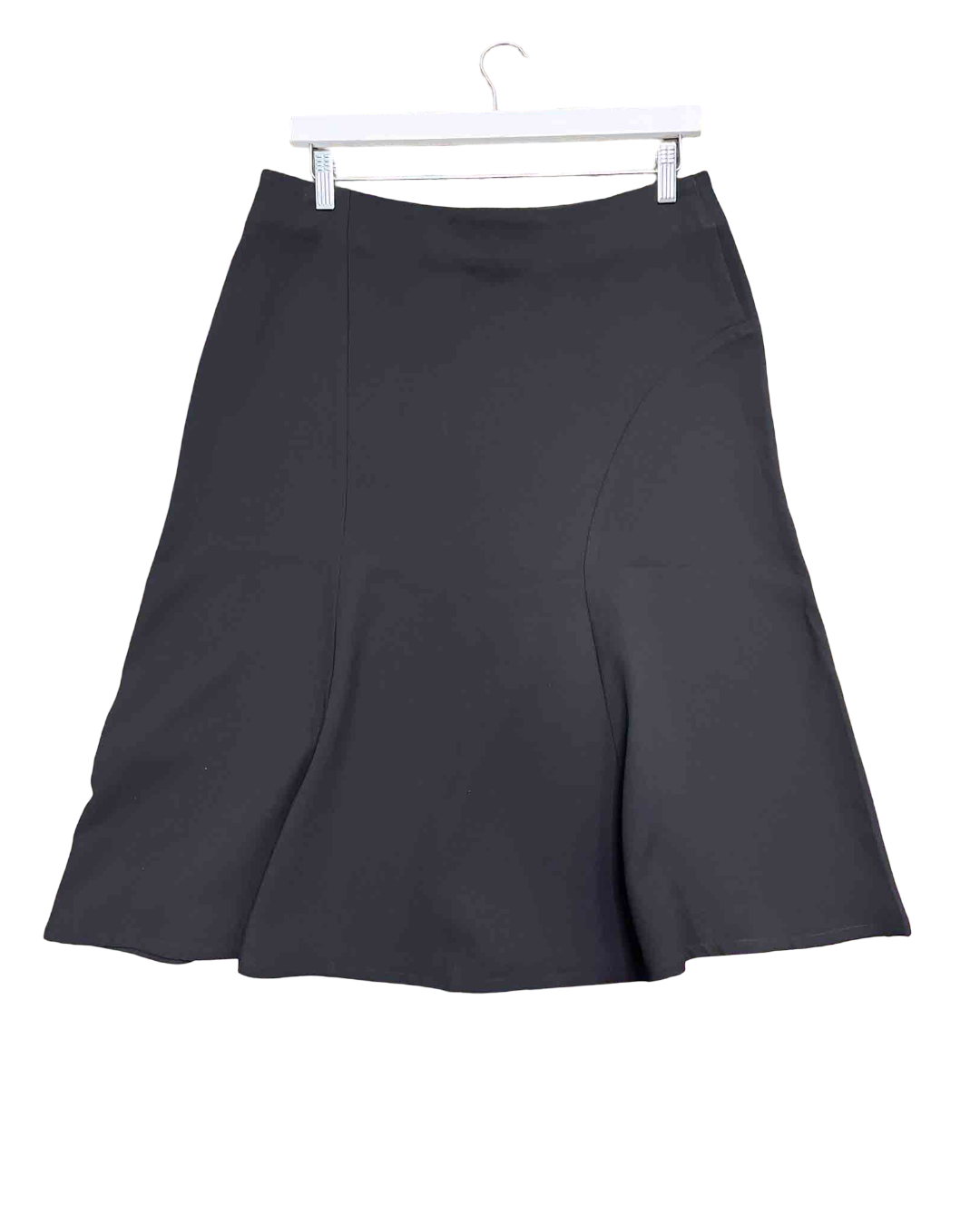 Size M |  Alpha60 Stevie Knee Length Skirt