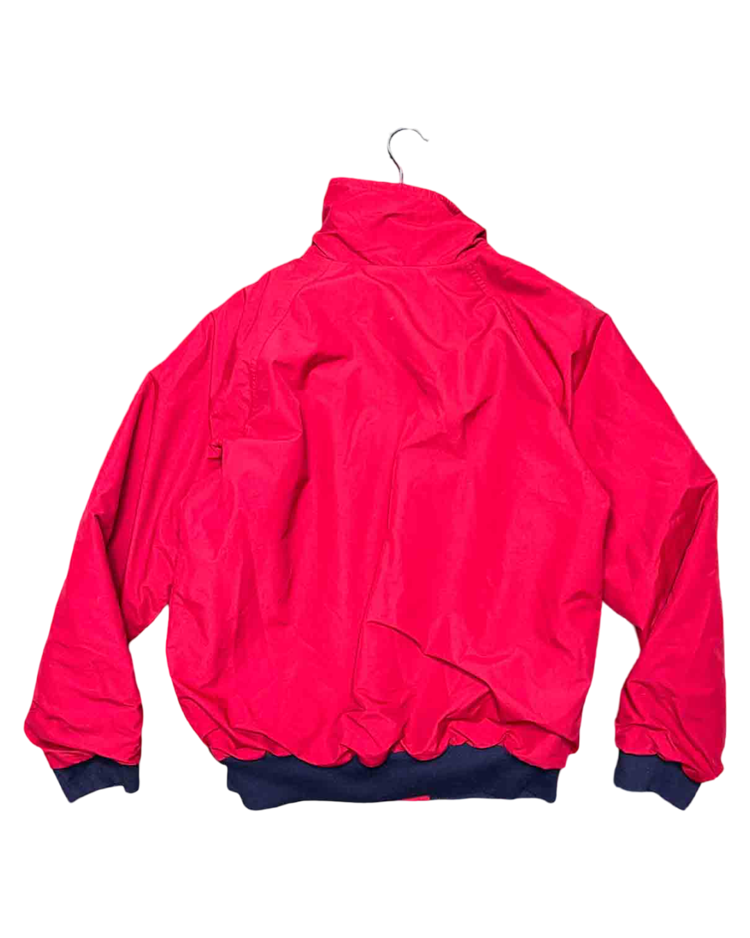 Size M | Patagonia Shelled Synchilla Bomber Jacket Jacket